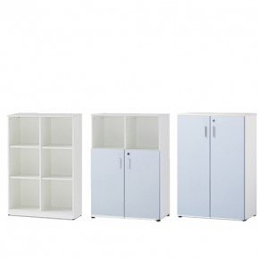 CB 3��å��(����)