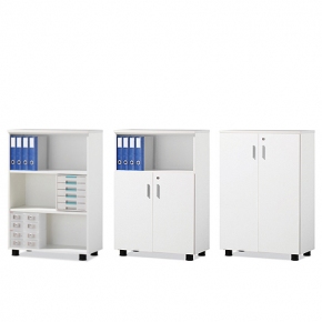 CC 3��å��(ȭ��Ʈ�׷���)