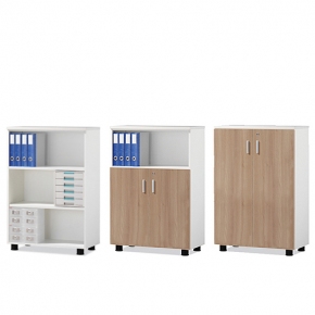 CC 3��å��(��ī�þ�)