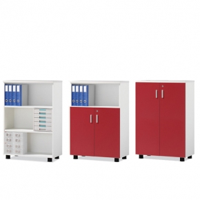 CC 3��å��(����)