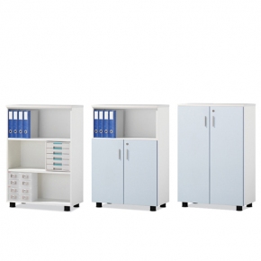 CC 3��å��(����)