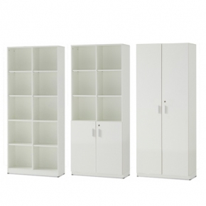 CB 5��å��(ȭ��Ʈ�׷���)