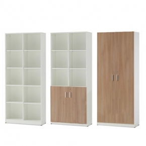 CB 5��å��(��ī�þ�)