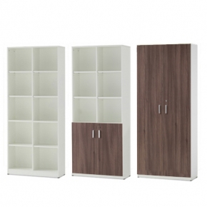 CB 5��å��(�����)