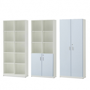 CB 5��å��(����)