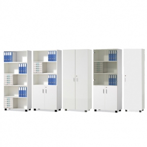 ��CC5��å��