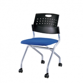 �÷�ŰF ����