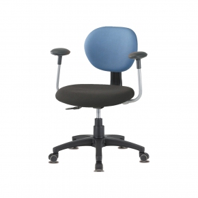 ����ü�� ��_A��