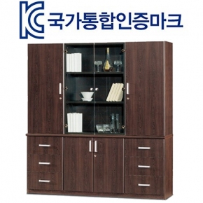 ��������Ʈ���Ϻи���