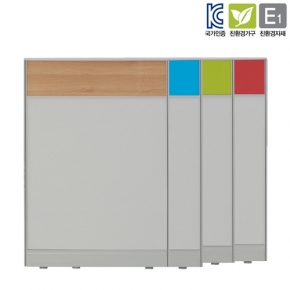 IX 2����Ƽ��(����)