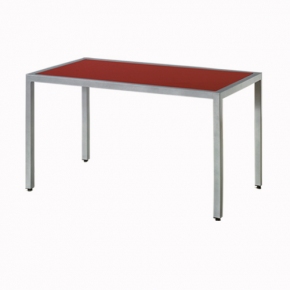 ET-022 ��������������Ź��