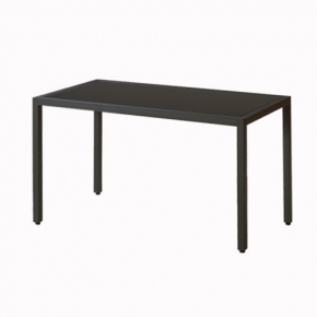 ET-021 �������������̺�