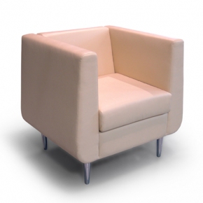 ES-015 ���̿�1�ο�