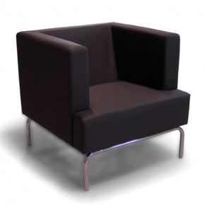 ES-014����Ʈ1�ο�