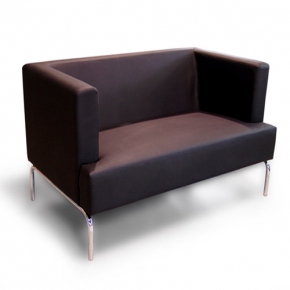 ES-014����Ʈ2�ο�