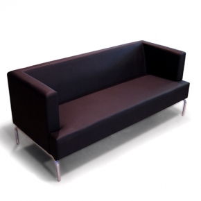 ES-014����Ʈ3�ο�