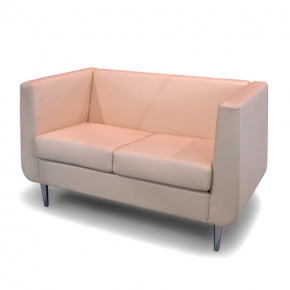 ES-015 ���̿�2�ο�