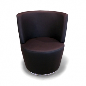 ES-013�������