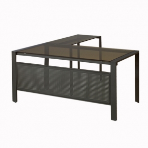 ETD-011����å��