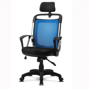 ��ü�Ž������ A����