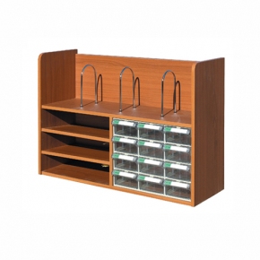 ���2��å����