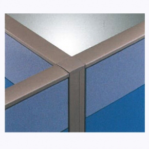 ADD45T ��Ƽ�Ǻμ�