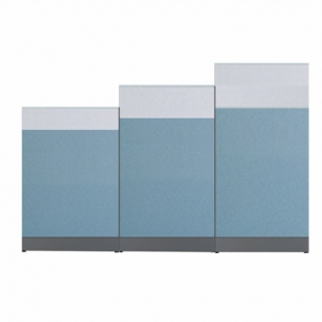 ADD660 HB������Ƽ��(�ǹ�)