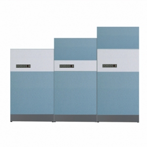 ADD660 HL��Ʈ������Ƽ��(�ǹ�)