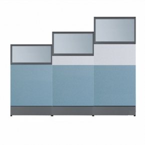 ADD660 HH���������Ƽ��(�ǹ�)