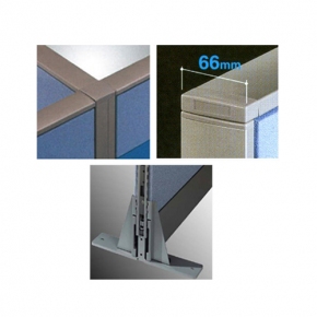 ADD66T HC��Ƽ�Ǻμ�(�ǹ�)