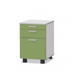 PB003�̵�����(�׸�)