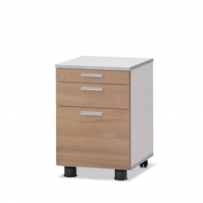 PB003�̵�����(��ī�þ�)