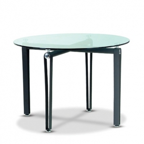 ET-003�����������̺�