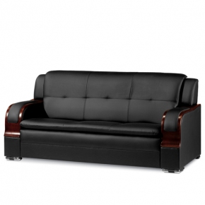 �ٽǼ���3�ο�<���漮>