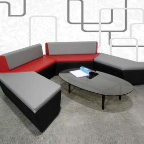 �ָ���A��Ʈ