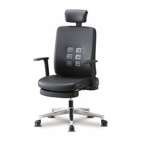 �̳�ü�� IN-710HF