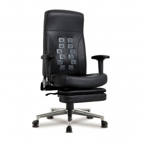 �̳�ü�� IN-GA210(õ���Ұ����޺�)