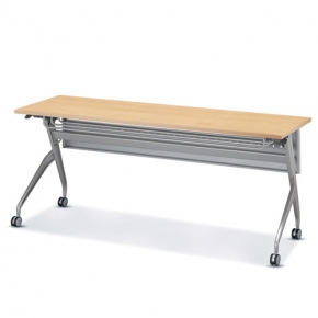 GL-80���������̺�(��������)