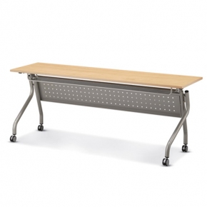 GL-86���������̺�(��������)