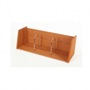 DG-å����(4�� 1SET)