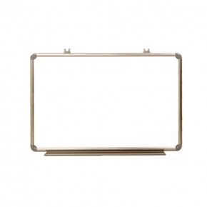 ȭ��Ʈ����(AL)