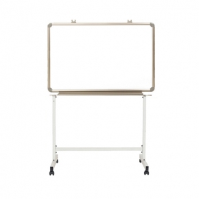 �̵����Ϻ�(ȭ��Ʈ���� ��������)