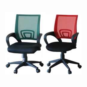 ����ȸ������