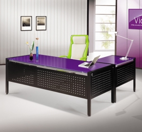 LF2810-1 �÷�����å��(���̿÷�)