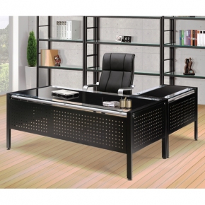 LF2810-7 �÷�����å��(����)