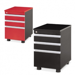 LA-7 �̵�����