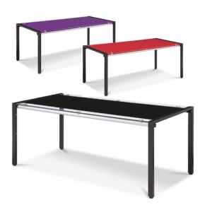 LF2810 �����÷����̺�