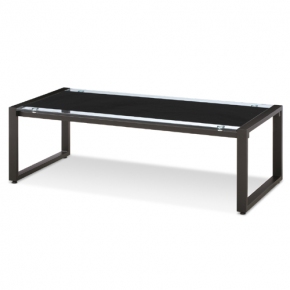 LF2810 ������������Ź��