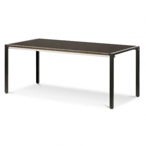 LF2810-12�����������̺�