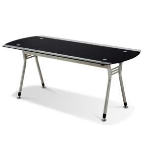 LF26 �����������̺�